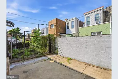 2428 E Huntingdon Street, Philadelphia, PA 19125 - Photo 12