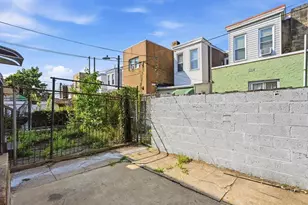 2428 E Huntingdon St, Philadelphia, PA 19125 - Photo 12