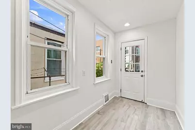 2428 E Huntingdon Street, Philadelphia, PA 19125 - Photo 6
