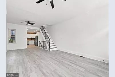 2428 E Huntingdon Street, Philadelphia, PA 19125 - Photo 8