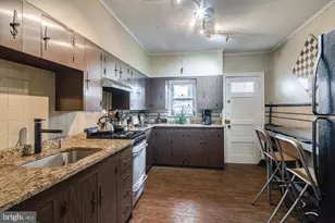 2231 S Clarion St, Philadelphia, PA 19148 - Photo 6