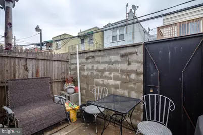 2231 S Clarion Street, Philadelphia, PA 19148 - Photo 8