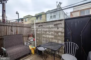 2231 S Clarion St, Philadelphia, PA 19148 - Photo 8