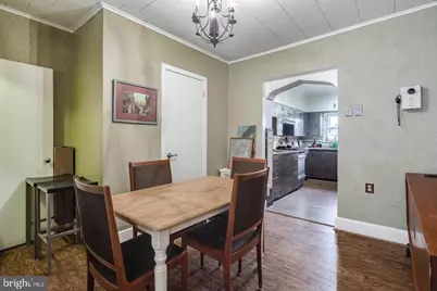 2231 S Clarion Street, Philadelphia, PA 19148 - Photo 4