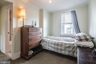 2231 S Clarion Street, Philadelphia, PA 19148 - Photo 10