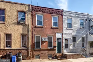 2231 S Clarion St, Philadelphia, PA 19148 - Photo 1