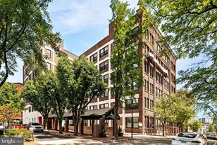 315 New St, Philadelphia, PA 19106 - Photo 24
