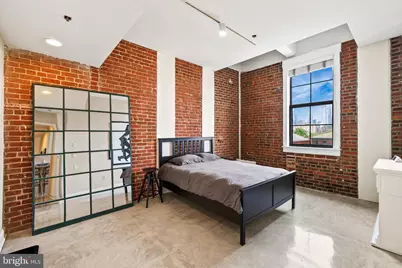 315 New Street #517, Philadelphia, PA 19106 - Photo 16