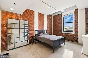 315 New St, Philadelphia, PA 19106 - Photo 16
