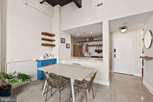 315 New St, Philadelphia, PA 19106 - Photo 6
