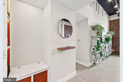 315 New Street #517, Philadelphia, PA 19106 - Photo 10