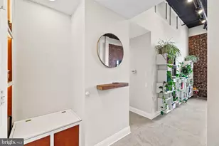 315 New St, Philadelphia, PA 19106 - Photo 10