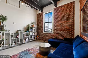 315 New St, Philadelphia, PA 19106 - Photo 4