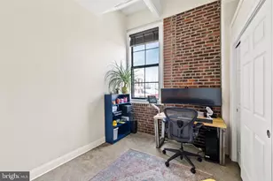 315 New St, Philadelphia, PA 19106 - Photo 22