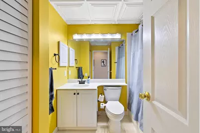 315 New Street #517, Philadelphia, PA 19106 - Photo 18