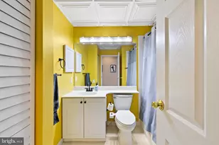 315 New St, Philadelphia, PA 19106 - Photo 18