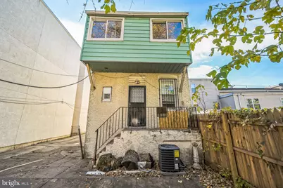 3817 Haverford Avenue, Philadelphia, PA 19104 - Photo 32