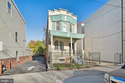 3817 Haverford Avenue, Philadelphia, PA 19104 - Photo 30