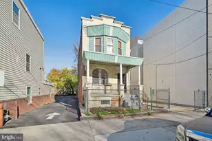 3817 Haverford Ave, Philadelphia, PA 19104 - Photo 30