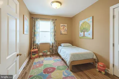 3817 Haverford Avenue, Philadelphia, PA 19104 - Photo 22