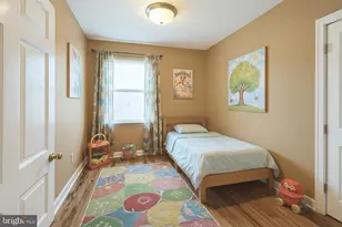 3817 Haverford Ave, Philadelphia, PA 19104 - Photo 22
