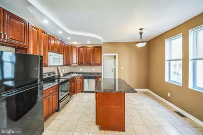 3817 Haverford Avenue, Philadelphia, PA 19104 - Photo 10