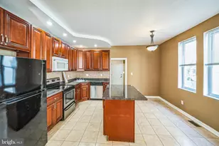 3817 Haverford Ave, Philadelphia, PA 19104 - Photo 10
