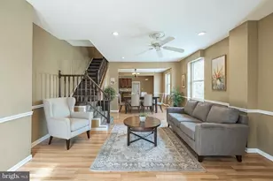 3817 Haverford Ave, Philadelphia, PA 19104 - Photo 1