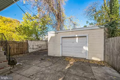 3817 Haverford Avenue, Philadelphia, PA 19104 - Photo 34