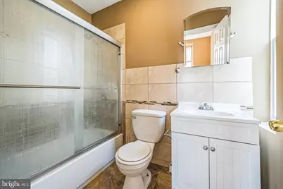 3817 Haverford Avenue, Philadelphia, PA 19104 - Photo 18