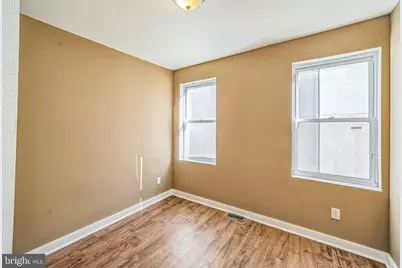 3817 Haverford Avenue, Philadelphia, PA 19104 - Photo 20
