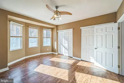 3817 Haverford Avenue, Philadelphia, PA 19104 - Photo 16