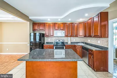 3817 Haverford Avenue, Philadelphia, PA 19104 - Photo 8