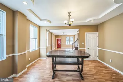 3817 Haverford Avenue, Philadelphia, PA 19104 - Photo 6