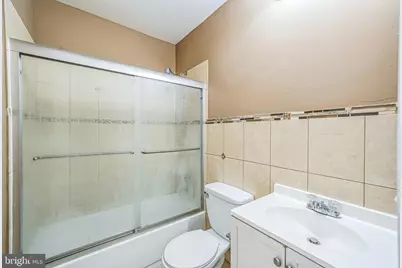 3817 Haverford Avenue, Philadelphia, PA 19104 - Photo 24