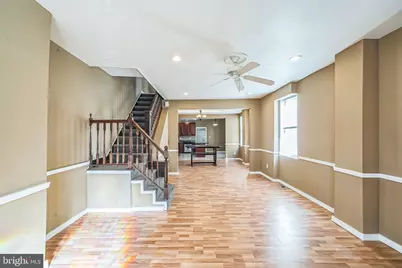 3817 Haverford Avenue, Philadelphia, PA 19104 - Photo 2
