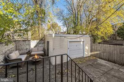 3817 Haverford Avenue, Philadelphia, PA 19104 - Photo 36