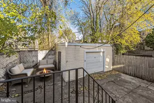 3817 Haverford Ave, Philadelphia, PA 19104 - Photo 36