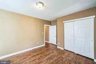 3817 Haverford Ave, Philadelphia, PA 19104 - Photo 26