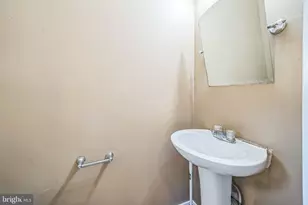 3817 Haverford Ave, Philadelphia, PA 19104 - Photo 12