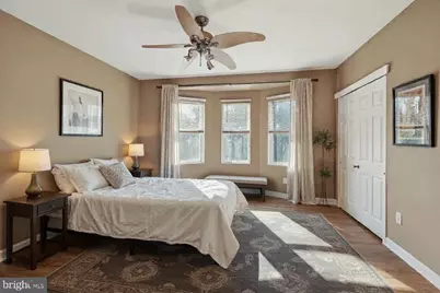 3817 Haverford Avenue, Philadelphia, PA 19104 - Photo 14