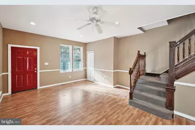 3817 Haverford Avenue, Philadelphia, PA 19104 - Photo 4