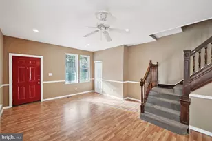 3817 Haverford Ave, Philadelphia, PA 19104 - Photo 4