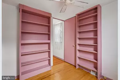 43 University Mews, Philadelphia, PA 19104 - Photo 24