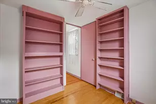43 University Mews, Philadelphia, PA 19104 - Photo 24