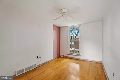 43 University Mews, Philadelphia, PA 19104 - Photo 16