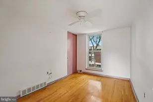 43 University Mews, Philadelphia, PA 19104 - Photo 16