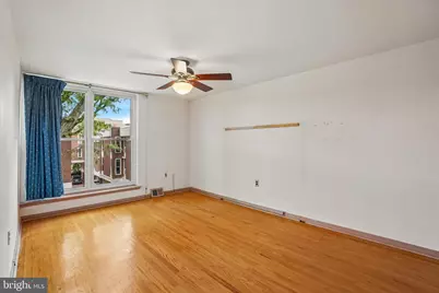 43 University Mews, Philadelphia, PA 19104 - Photo 18
