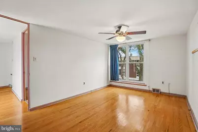 43 University Mews, Philadelphia, PA 19104 - Photo 20