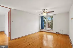 43 University Mews, Philadelphia, PA 19104 - Photo 20